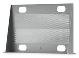 Ubiquiti Fixed Cantilever Rack Shelf 1u