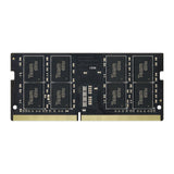 EAN 0765441642690 - Team Group ELITE TED48G2666C19-S01 módulo de memoria 8 GB 1 x 8 GB DDR4 imagen 2