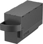 EAN 8715946644486 - Epson C13T366100 kit para impresora imagen 1