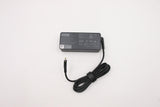 EAN 5704174656579 - Lenovo 5A10W86251 adaptador e inversor de corriente Interior 65 W Negro imagen 1