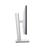 Monitor Dell Ultrasharp U2422he,23,8"