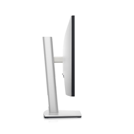 EAN 0884116390718 - DELL UltraSharp U2422H LED display 60,5 cm (23.8") 1920 x 1080 Pixeles Full HD LCD Negro, Plata imagen 12