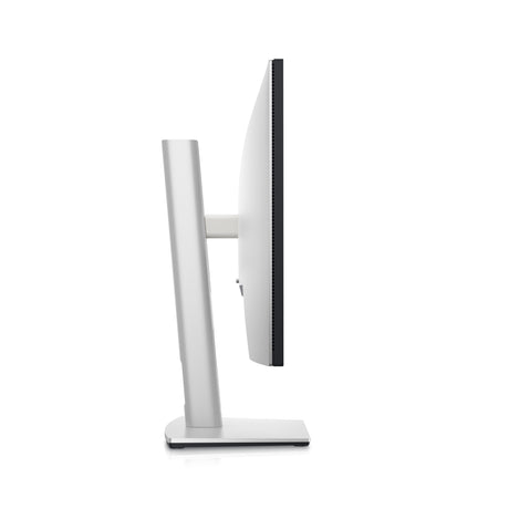 EAN 0884116390718 - DELL UltraSharp U2422H pantalla para PC 60,5 cm (23.8") 1920 x 1080 Pixeles Full HD LCD Negro, Plata imagen 12