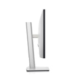 EAN 5397184504970 - DELL UltraSharp U2422H pantalla para PC 60,5 cm (23.8") 1920 x 1080 Pixeles Full HD LCD Plata imagen 12