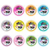 EAN 3555801360626 - Canal Toys So Slime SSC247 juguete de arte y manualidades imagen 2