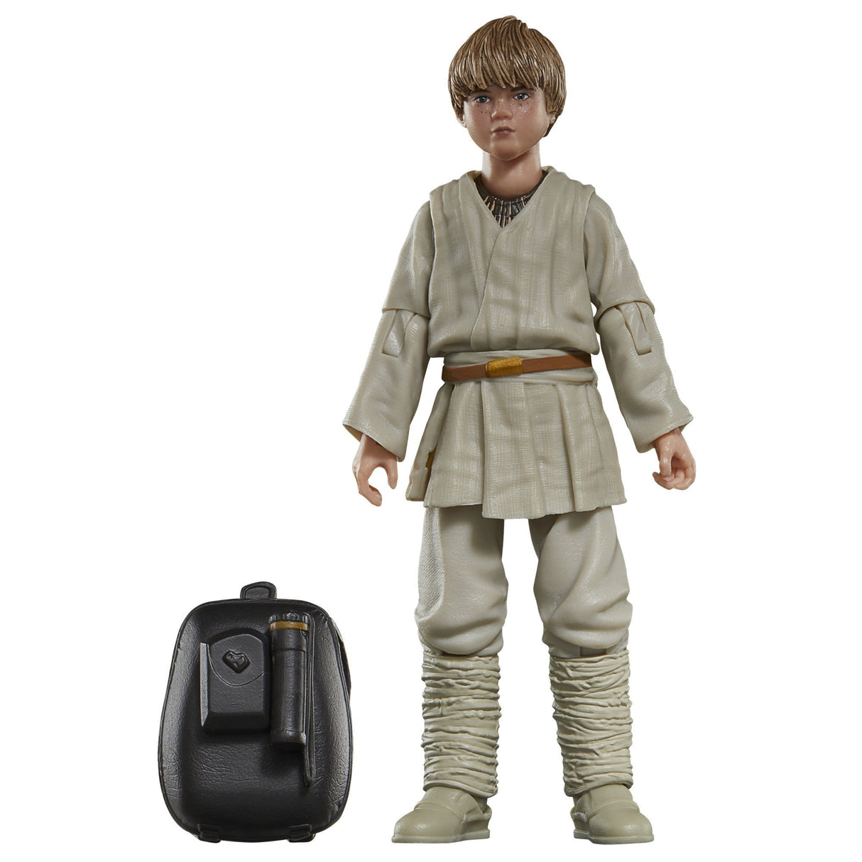 Figura Hasbro Star Wars Black Series The Phantom Menace Anakin Skywalker