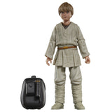 Figura Hasbro Star Wars Black Series The Phantom Menace Anakin Skywalker