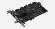 EAN 0810152850305 - Nvidia RTX PRO Sync placa secundaria imagen 1