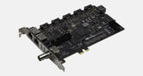 EAN 0810152850305 - Nvidia RTX PRO Sync placa secundaria imagen 1