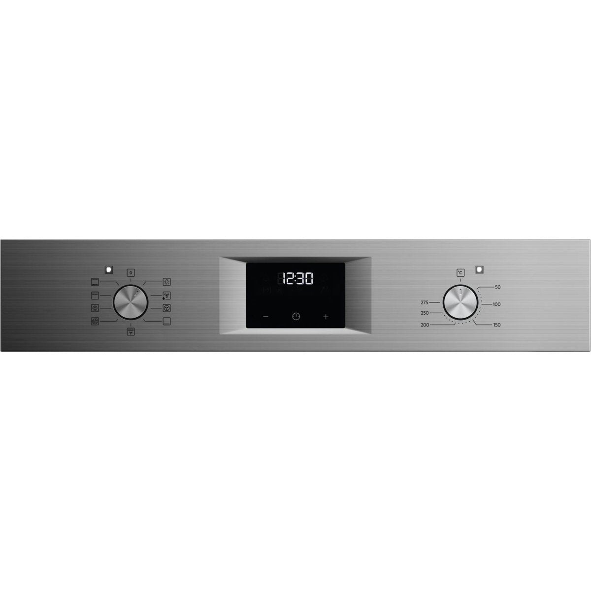 EAN 7333394056043 - AEG Series 5000 OU5AB20SM 72 L 2790 W Acero inoxidable imagen 7