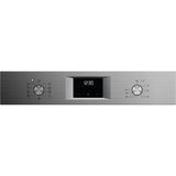 EAN 7333394056043 - AEG Series 5000 OU5AB20SM 72 L 2790 W Acero inoxidable imagen 7