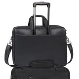 Rivacase Orly 8940 Maletín Para Portátil Hasta 16" Negro
