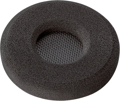 EAN 0197497571899 - HP Poly EncorePro HW510/520 Foam Ear Cushions (2 Pieces) Juego de fundas protectoras desechables imagen 1