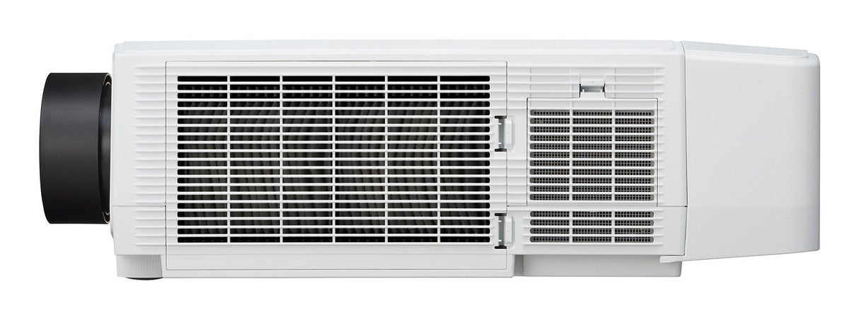 Sharp Xp-V731u-W Proyector 3lcd 7300 Lúmenes Wuxga (1920 X 1200) 16:10 4k Sin Objetivo Lan Blanco Con Nec Instacare Next Business Day Exchange