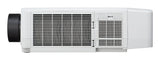 Sharp Xp-V731u-W Proyector 3lcd 7300 Lúmenes Wuxga (1920 X 1200) 16:10 4k Sin Objetivo Lan Blanco Con Nec Instacare Next Business Day Exchange