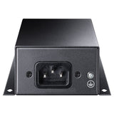 Cudy Poe350 Adaptador E Inyector De Poe Gigabit Ethernet 52 V