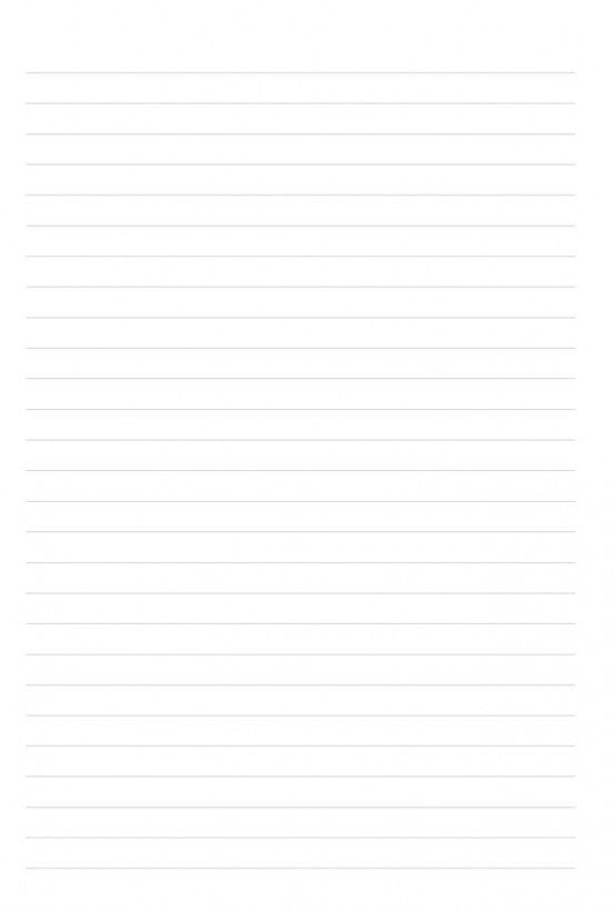Oxford School - Cuaderno De Ejercicios - A4 (210 X 297 Mm)