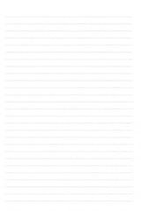 Oxford School - Cuaderno De Ejercicios - A4 (210 X 297 Mm)
