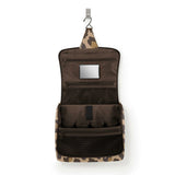 EAN 4012013735684 - Reisenthel toiletbag XL Bolsa de aseo 4 L Poliéster Multicolor imagen 3