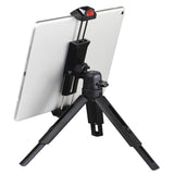 EAN 4007249046451 - Hama Pro Soporte imagen 7