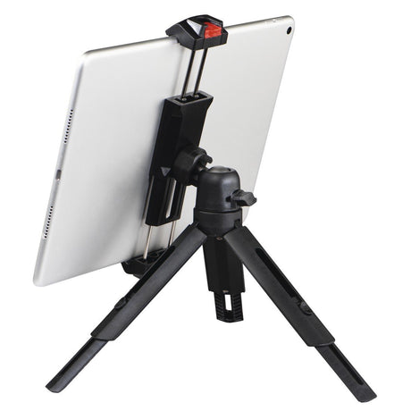 EAN 4007249046451 - Hama Pro Soporte imagen 7