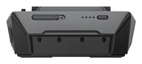 EAN 4895251631020 - EcoFlow WAVE 3 Batería imagen 2