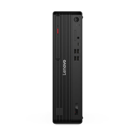 EAN 0198158159852 - Lenovo ThinkCentre M90s Gen 6 Intel Core Ultra 7 265 32 GB DDR5-SDRAM 1 TB SSD Windows 11 Pro SFF PC Negr imagen 1