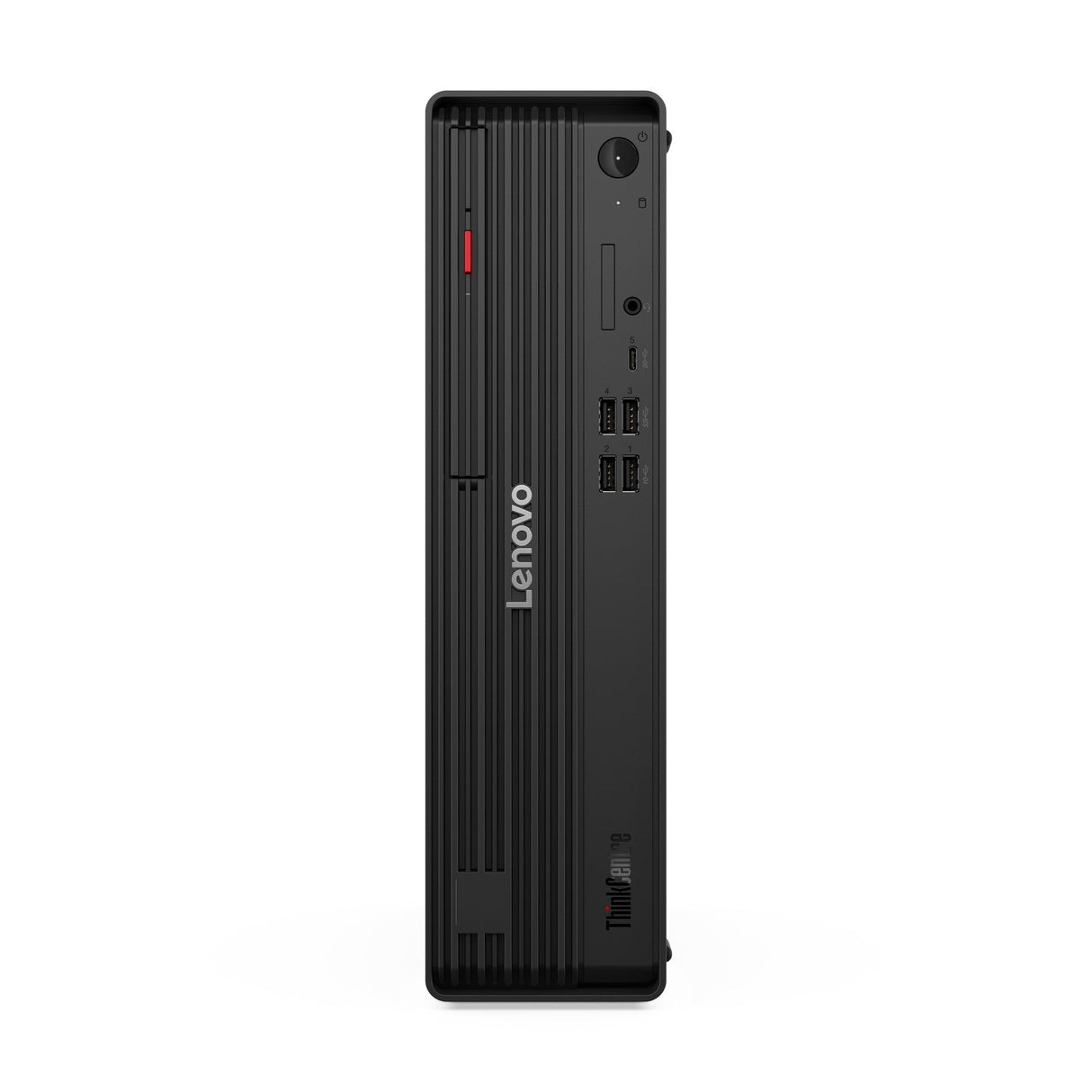 Lenovo Thinkcentre M90s Gen 6 Intel Core Ultra 7 265 16go 512go Ssd M.2 2280 Pcie Intel Graphics W11p 3 Year Onsite
