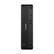 EAN 0198158160964 - Lenovo ThinkCentre M90s Gen 6 Intel Core Ultra 7 265 16 GB DDR5-SDRAM 512 GB SSD Windows 11 Pro SFF PC Ne imagen 1