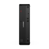 EAN 0198158160155 - Lenovo ThinkCentre M90s Gen 6 Intel Core Ultra 7 265 32 GB DDR5-SDRAM 1 TB SSD Windows 11 Pro SFF PC Negr imagen 1