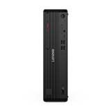 Ts/Desktop Tc M90s Gen 6 U5235 16g 512gb