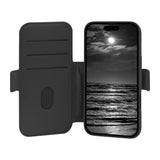 EAN 5711428066756 - dbramante1928 Lynge MS ICON funda para teléfono móvil Folio Negro imagen 6