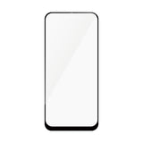 EAN 5711724356254 - PanzerGlass SAFE. by ® Screen Protector Samsung Galaxy A30 | A50 | A30s | A50s | M21 | M31 | M21s | M31s  imagen 2