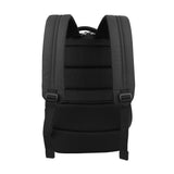 EAN 5711428061362 - dbramante1928 Nyborg mochila Mochila informal Gris Plástico reciclado imagen 3
