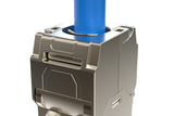 EAN 4016032497462 - Digitus DN-93615-S módulo de conector de red imagen 3