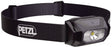 EAN 3342540847125 - Petzl Tikkina Negro Linterna con cinta para cabeza LED imagen 1