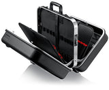 Caja De Herramientas Knipex 00 21 42 Le Negro