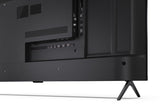 Sharp 43hl4265e 43" (108cm) 4k Ultra Hd Google Tv, Dolby Vision, Dolby Atmos