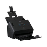 Escaner Sobremesa Canon Imageformula Dr S250n