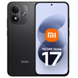 EAN 6932554452636 - Xiaomi REDMI Note 17 17,8 cm (6.99") 4G 6 GB 256 GB 7700 mAh Negro imagen 1