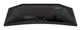 EAN 4038986142625 - AOC G4 C24G42E pantalla para PC 59,9 cm (23.6") 1920 x 1080 Pixeles Full HD LED Negro, Rojo imagen 12