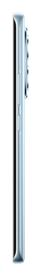 EAN 6932554482688 - Xiaomi Redmi Note 15 17,2 cm (6.77") 4G 8 GB 256 GB 6000 mAh Azul imagen 8