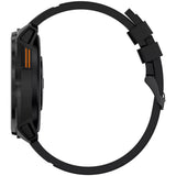 Canyon Reloj Inteligente Maveric Sw-83 Gps Negro