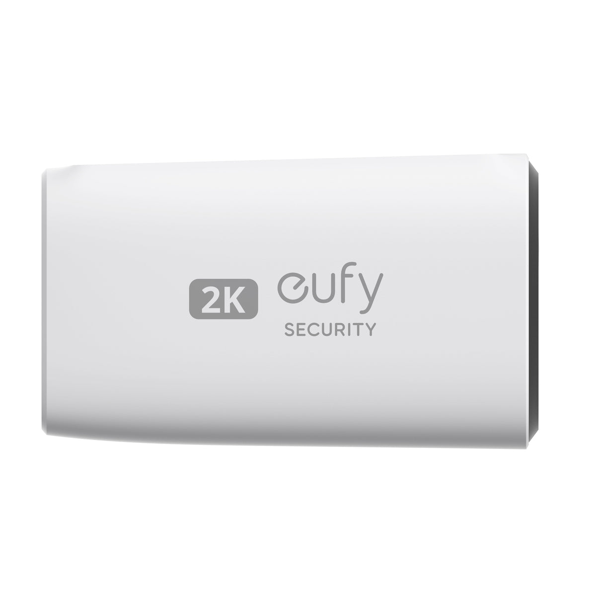 S220 Solocam 2pack