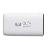 S220 Solocam 2pack