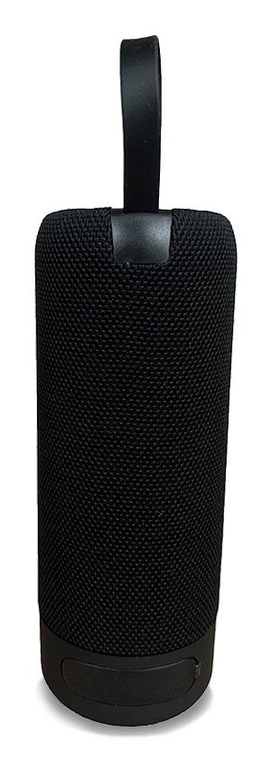 Cool Altavoz Msica Bluetooth 10w Bass Negro