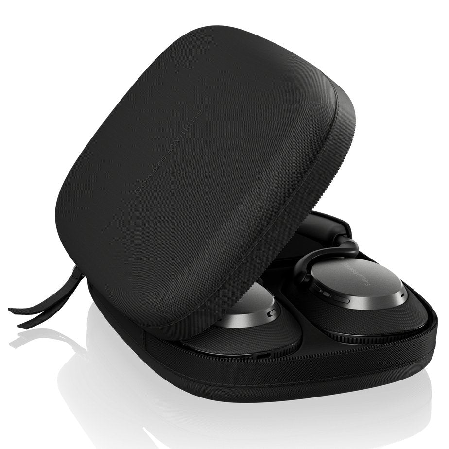 EAN 0714346347605 - Bowers & Wilkins Px7 S3 Auriculares Inalámbrico Diadema Llamadas/Música/Deporte/Uso diario USB Tipo C Blu imagen 4