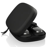 EAN 0714346347605 - Bowers & Wilkins Px7 S3 Auriculares Inalámbrico Diadema Llamadas/Música/Deporte/Uso diario USB Tipo C Blu imagen 4