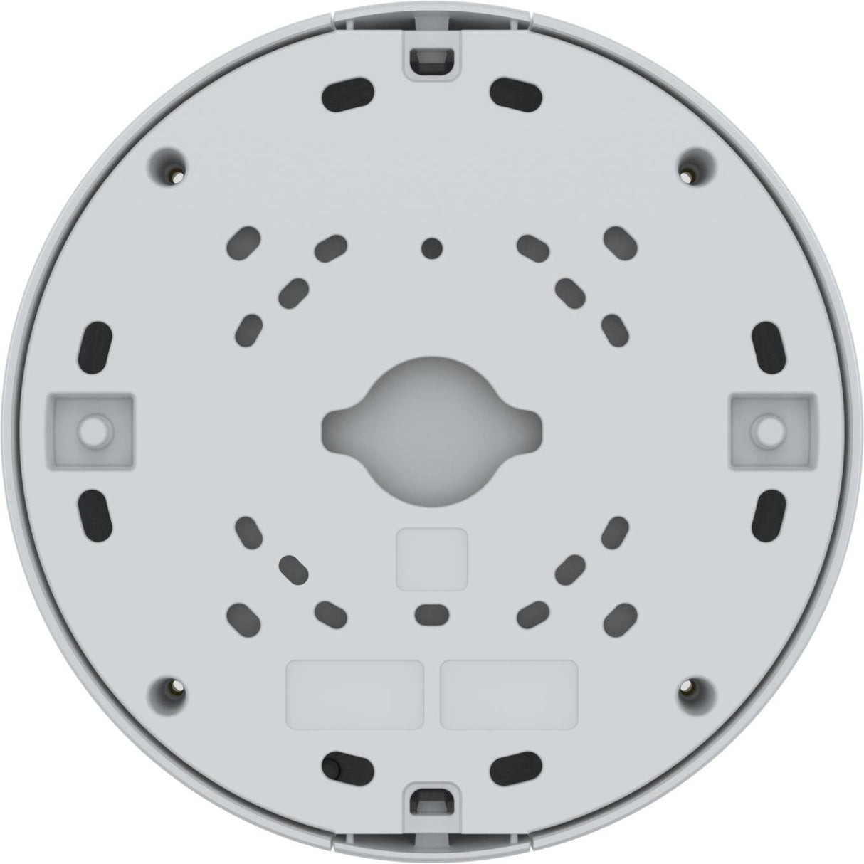 Axis Zubehör Anschlussbox Tq3601-E