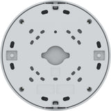 Axis Zubehör Anschlussbox Tq3601-E